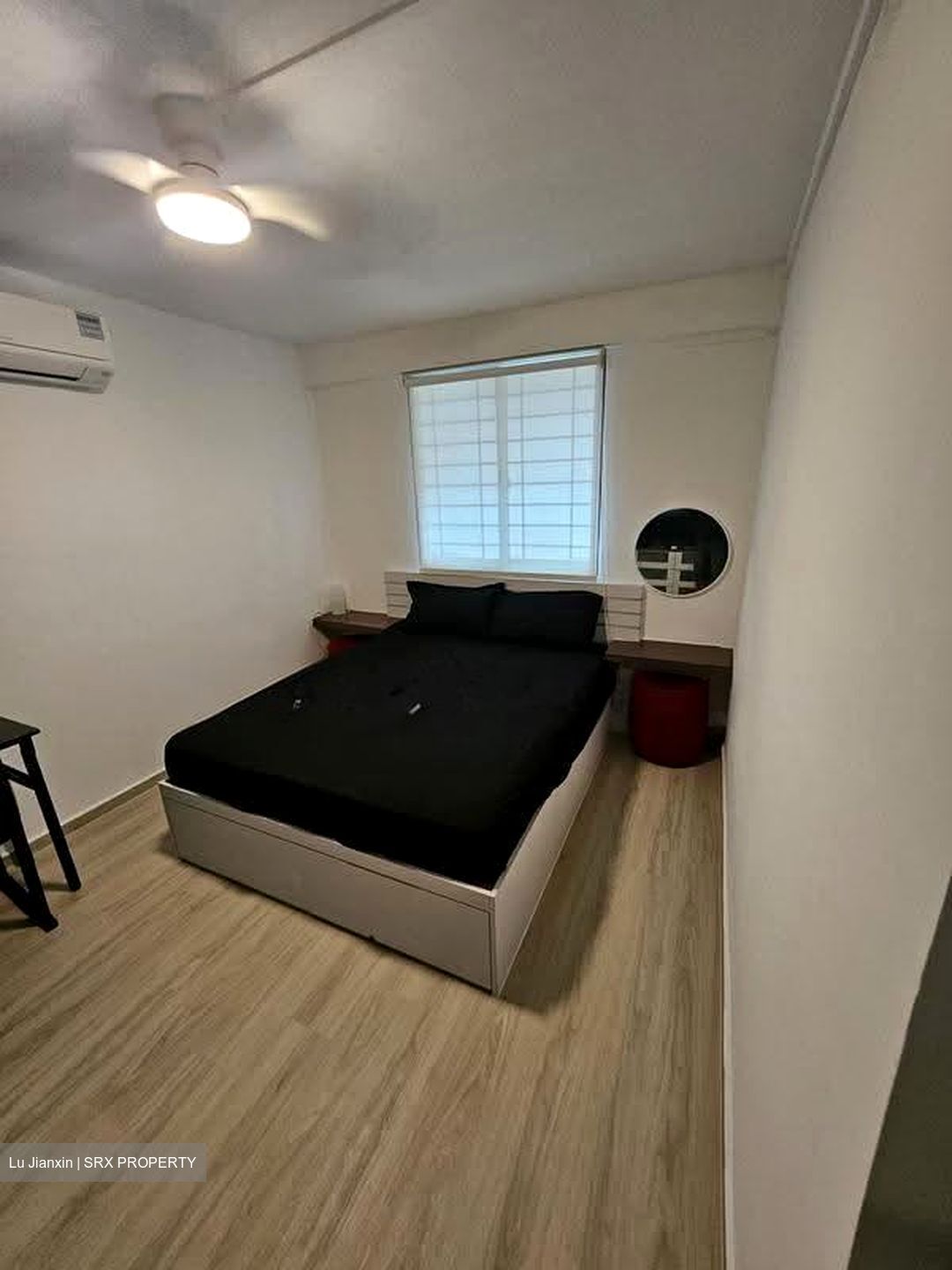 Blk 114 Ho Ching Road (Jurong West), HDB 3 Rooms #618057261